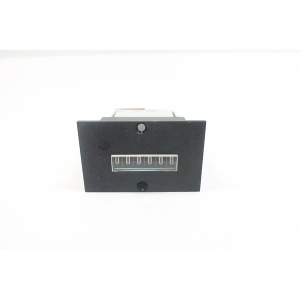 Acromag 6-Digit Counter 1035-012